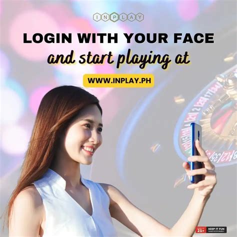 www inplay com ph login